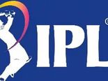  IPL 2023: రూ.50,000 కోట్లు గుమ్మరించనున్న కార్పొరేట్ కంపెనీలు