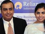 Reliance: వామ్మో.. ఆట మెుదలెట్టిన అంబానీ కూతురు.. అల్లాడిపోతున్న ఐటీసీ, హిందుస్థాన్.. 