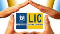  LIC: ఇన్వెస్టర్ల డబ్బును ఆవిరి చేసిన షేర్లు ఇవే: లక్షల్లో బాధితులు