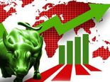 Multibagger Stock: నష్టాల మార్కెట్లోనూ లాభాల పంట.. లక్షను.. రూ. 4 లక్షలుగా మార్చిన మల్టీబ్యాగర్..  