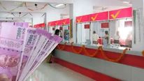 Post Office Schemes: మంచి రాబడినిచ్చే ఆ మూడు ఫోస్టాఫీస్ సేవింగ్ స్కీమ్స్ గురించి మీకు తెలుసా..? ఎన్నో లాభాలు..