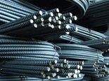 Steel Prices: ఇల్లు కట్టుకునే వారికి బ్యాడ్ న్యూస్.. జూన్ 1 నుంచి పెరగనున్న స్టీల్ ధరలు.. టన్నుకు ఎంతంటే.. 