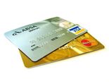 Credit Card: క్రెడిట్ కార్డ్ కావాలంటే టాక్స్ రిటర్న్ ఫైల్ తప్పనిసరా..? ITR ఎందుకు ఫైవ్ చేయాలంటే.. 