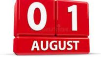  August 1st: ఆగస్ట్ 1 నుంచి వచ్చే మార్పులు ఇవే.. ఈ పనులు సకాలంలో పూర్తి చేసుకోండి..