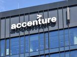 Accenture Jobs: IT ఆశావహులకు గుడ్ న్యూస్.. యాక్సెంచర్ కొత్త రిక్రూట్ మెంట్.. ఇలా అప్లై చేసుకోండి..  