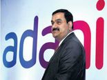  Adani: ప్రభుత్వానికే బొగ్గు సరఫరా చేయనున్న అదానీ..! అత్యల్ప బిడ్ దాఖలుతో..