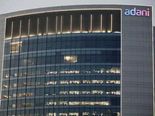  IPO: అదానీ గ్రూప్ నుంచి మరో ఐపీవో.. 2024లో తీసుకొచ్చే అవకాశం..