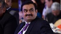 Gowtham Adani: అదానీ నుంచి మరో IPO.. ఈ సారి ఫైనాన్స్ వ్యాపారంతో మార్కెట్ ముందుకు.. పూర్తి వివరాలు.. 