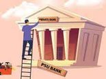 SBI మినహా అన్ని బ్యాంకుల ప్రైవేటీకరణ..! ప్రభుత్వానికి నివేదించిన ఆర్థికవేత్తలు.. బీజేపీ నిర్ణయం..?