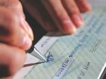 Cheque New Rules: చెక్కు రూల్స్ మారాయి.. అలా చేయకపోతే చెక్కులు రిజెక్ట్ అవుతాయి.. ఎప్పటి నుంచి అమలులోకంటే..
