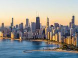 Life In America: అమెరికాకు వెళ్లి స్థిరపడాలని ఉందా..? అక్కడ నివసించటానికి నెలకు ఎంత డబ్బు కావాలో తెలుసా..?