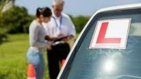 Driving Licence: RTO ఆఫీసులో టెస్ట్ లేకుండానే డ్రైవింగ్ లైసెన్స్.. కేంద్ర ప్రభుత్వం కొత్త విధానం.. సులువుగా..