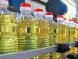 Edible Oil: వినియోగదారులకు శుభవార్త.. భారీగా వంటనూనె ధరలు తగ్గించిన దిగ్గజ కంపెనీలు.. 