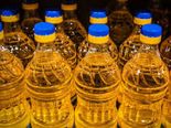 Edible Oil: లీటరుకు రూ.25 తగ్గిన సన్ ఫ్లవర్ ఆయిల్.. నూనెల రేట్లు తగ్గిస్తున్న కంపెనీలు.. కేంద్రం ఆదేశాలతో..