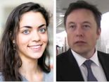 Elon Musk: వెలుగులోకి ఎలాన్ మస్క్ రహస్య కవలలు.. 51 ఏళ్ల వయసులో 9 మందికి తండ్రిగా..