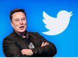 Twitter Deal:ట్విట్టర్‌కు హ్యాండ్ ఇచ్చిన మస్క్..డీల్ రద్దు చేసుకుంటున్నట్లు వెల్లడి..ఇక కోర్టులోనే యుద్ధం..