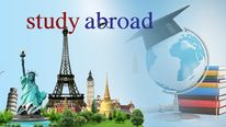 Foreign Education: మీ పిల్లలను విదేశాల్లో చదివించాలనుకుంటున్నారా..? ఇలా ప్లాన్ చేసుకోండి..