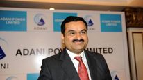 Gautam Adani: రాకెట్ లాగా దూసుకెళ్తున్న అదానీ.. కుబేరుల జాబితాలో బిల్ గేట్స్ ను వెనక్కు నెట్టి.. 