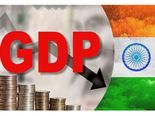 GDP Cuts: డీజీపీ వృద్ధి రేటు తగ్గించిన నోమురా సంస్థ.. ఫిబ్రవరి వరకు వడ్డీ రేట్ల పెంపు తప్పదా..? పూర్తి వివరాలు
