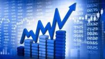 Penny Stock: లక్షను రూ.67 కోట్లుగా మార్చిన పెన్నీ స్టాక్.. ఇన్వెస్టర్లకు లాభాల సునామీ..