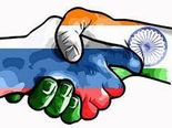 India-Russia: భారత్ మాస్టర్ ప్లాన్.. ఆశ్చర్యపోయిన రష్యా .. సూపర్ ఐడియా వేసిన ఇండియా..!