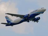 Indigo Flights: ఎయిర్ ఇండియా రిక్రూట్‌మెంట్.. హ్యాండ్ ఇచ్చిన ఇండిగో సిబ్బంది.. అసలేమి జరిగిందంటే..