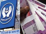 LIC Policy:రోజూ రూ. 85 పొదుపు చేస్తే మంచి రాబడినిస్తున్న పాలసీ..రిస్క్ అస్సలు లేదు..పైగా గ్యారెంటీ బోనస్ కూడా.
