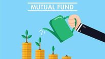 Small Cap Mutual Funds: అదిరిపోయే రిటర్ట్స్ ఇస్తున్న స్మాల్ క్యాప్ మ్యూచవల్ ఫండ్స్..