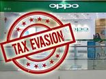 Oppo India: Oppo మెుబైల్స్ ఆర్థిక కుంభకోణం.. వేల కోట్ల పన్నుల ఎగవేత.. కస్టమ్స్ అధికారులకు తప్పుడు సమాచారం..