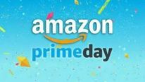  Amazon Prime Day 2022: అమెజాన్ ప్రైమ్ డే లో మెగా డిస్కౌంట్లు.. స్మార్ట్ ఫోన్ ప్రియులకు స్పెషల్ ఆఫర్లు.. 