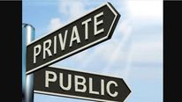 Privatization: కంపెనీలను అమ్మేస్తున్న కేంద్రం.. మెున్న ఎయిర్ ఇండియా.. తాజాగా ఏ కంపెనీలంటే.. 