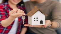 Real Estate: ఇల్లు కొనేందుకు పుచ్చకాయలే డౌన్ పేమెంట్.. దారుణంగా డ్రాగన్ పరిస్థితి.. ఎందుకలా..  