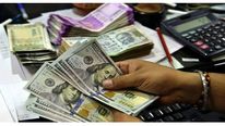 Rupee VS Doller: రూపాయి చెల్లింపులకు అనుమతించిన RBI.. రూపాయి విలువ రూ.80 తాకుతుందా..? ఫుల్ స్టోరీ.. 