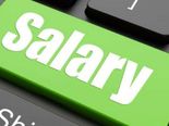 Low Salaries: పేరుకే ఉద్యోగాలు.. అధ్వానంగా వైట్ కాలర్ ఉద్యోగుల జీతాలు.. సర్వేలో షాకింగ్ వాస్తవాలు.. 