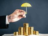 Insurance: శాలరీ ప్రొటెక్షన్ ఇన్సూరెన్స్ గురించి తెలుసా..? కుటుంబానికి భరోసా..