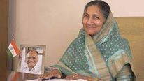 Savitri Jindal: దేశంలో సంపన్న మహిళగా సావిత్రి జిందాల్.. భర్త మరణంతో వ్యాపారంలోకి అడుగుపెట్టి.. 