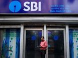 SBI Alert: KYC పూర్తి చేయని ఖాతాలకు షాకిచ్చిన SBI.. అకౌంట్ల నుంచి క్యాష్ విత్ డ్రా కావట్లేదు..