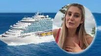 Secrets Of Cruises: లగ్జరీ క్రూయిజ్‌లో ఇవి ఉంటాయా? భయపెట్టే విషయాలు బయటపెట్టిన మాజీ ఉద్యోగి..మీరూ తెలుసుకోండి.