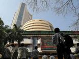 Penny Stock: నెలలో మల్టీబ్యాగర్ రిటర్న్స్ అందించి పెన్నీ స్టాక్.. అప్పర్ సర్క్యూట్లలో లాక్ అవుతూ..