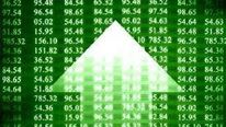 Penny Stocks: లక్ష పెట్టుబడిని రూ.5.60 కోట్లుగా మార్చిన స్టాక్.. కొత్తగా డివిడెండ్, బోనస్ ప్రకటన.. 