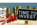 Investment Idea: ఆ రంగంపై టాక్స్ తగ్గింపులు.. కేంద్రం నిర్ణయంతో పెరిగే స్టాక్ ఇవే.. మీరూ ఓ లుక్కేయండి..