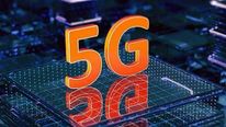 5G Services: భారత్ లో  5G సేవలు.. అక్టోబర్ నుంచి ప్రారంభం.. ముందుగా ఈ నగరాలకే..!