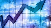 IPO Gains: తొలిరోజే 40% పెరిగిన స్టాక్.. పండుగ చేసుకుంటున్న ఇన్వెస్టర్లు.. ఈరోజే లిస్టింగ్..   