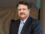 Success Story: కాలేజీ చదువు పూర్తి కాగాలనే కంపెనీ పనులు.. ప్రస్తుతం రూ.30 వేల కోట్ల అధిపతిగా.. 