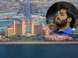 Mukesh Ambani: చిన్న కొడుకు కోసం ఖరీదైన ఇల్లు కొన్న అంబానీ.. ఇంటి వీడియో చూస్తే షాక్ అవుతారు..!!