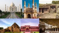  Archeology of India: సందర్శన ప్రాంతాలకు ఉచిత ప్రవేశం.. 15 వరకు మాత్రమే ఛాన్స్..