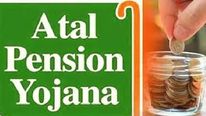 Atal pension scheme: మారిన అటల్ పెన్షన్ స్కీమ్ రూల్స్.. ఇకపై వారికి పథకం వర్తించదు.. ఎందుకంటే.. 