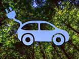 EV Stocks: వేగంగా వృద్ధి చెందుతున్న ఎలక్ట్రిక్ వాహనాల మార్కెట్.. లాభపడే స్టాక్ ఇవే.. తాజా రిపోర్ట్.. 