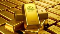 Gold: చౌకగా బంగారం కొనేందుకు సిద్ధమా.. ఆ నాలుగు రోజులే అవకాశం.. పూర్తి వివరాలు.. 