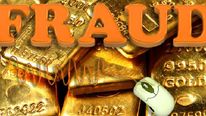 Gold: ప్రపంచంలోనే అత్యంత శక్తివంతమైన గోల్డ్ ట్రేడర్.. ఎలా కుప్పకూలింది..? ఆ మోసంతో..  